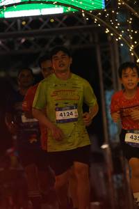 BIB: 
                            <button type="button" onclick="openModal(26274387)" class="btn btn-primary btn-sm float-right btn-popup" data-toggle="modal" data-target=".modal-high-quality">
                        <i class="fas fa-shopping-cart"></i> Add to Cart
                    </button>
                                            <button type="button" onclick="isThisMe(26274387, true)" class="btn btn-success btn-sm float-right btn-popup btn-isme hidden" data-toggle="tooltip" data-placement="bottom" title="นี่คือรูปของคุณใช่ไหม คลิกที่นี่เพื่อเอาเข้าอัลบั้ม">
                        <i class="fas fa-plus"></i> Add to album
                    </button>
                    <button type="button" onclick="isThisMe(26274387, false)" class="btn btn-warning btn-sm float-right btn-popup btn-isnotme hidden">
                        <i class="fas fa-ban"></i> Remove from album
                    </button>